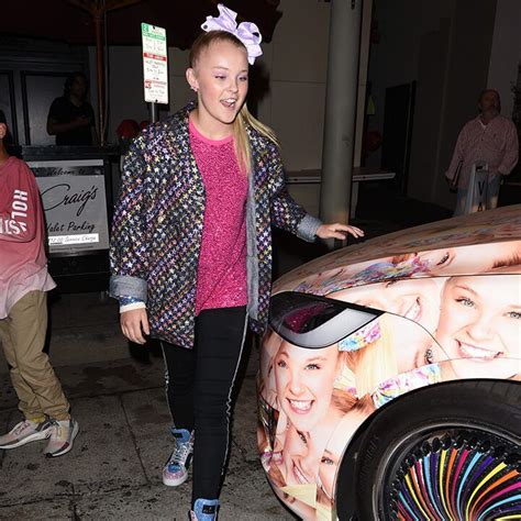 (car covered in my face!) запросы, похожие на jojo siwa car. JoJo Siwa's Tesla Model X is covered in JoJo Siwas | Tesla model x, Tesla model, Car personalization