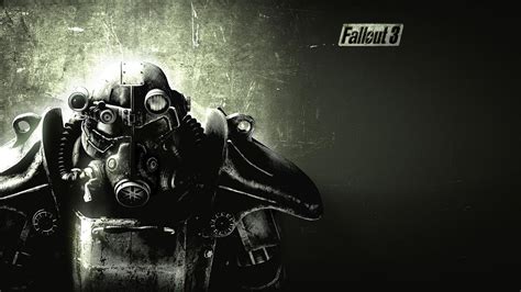 You need to download the fallout 3 game to make. Buy Broken Steel - Microsoft Store en-GB