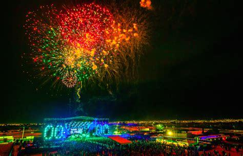 Maybe you would like to learn more about one of these? Sun City Music Festival Releases Stacked Lineup | RTT