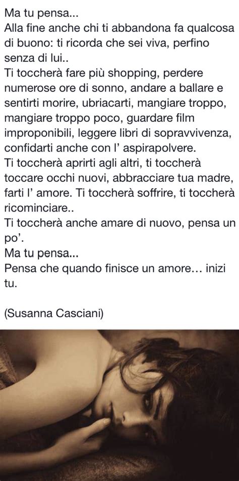 citazioni aforismi frasi quotes about everything love life quotes quotes to live by