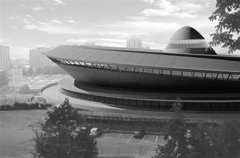 Spodek kamera internetowa katowice oglądaj iem intel extreme masters w katowicach. Spodek (Katowice, 1972) | Structurae
