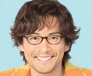 Manage your video collection and share your thoughts. これまでで最高の内野聖陽 一路真輝 子供 - かわいい子供たちの ...