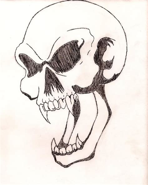 Easy Tattoo Drawings Animals - Best Tattoo Ideas
