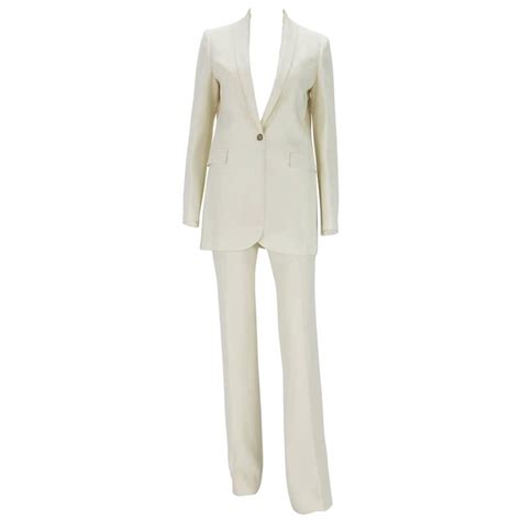 Gucci Womens Suit Ph