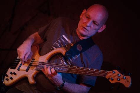 Join facebook to connect with szappanos györgy and others you may know. Hegyvidéki Smooth Jazz Klub: Pálinkás Gergely és zenekara ...