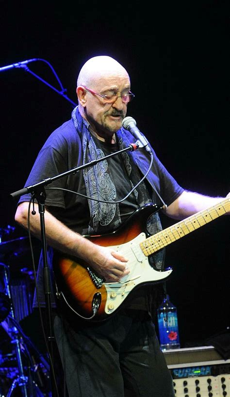 Dave Mason Concert Tickets And Tour Dates Seatgeek