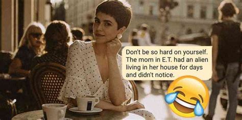 25 funny texts and memes to send after your first date so they will ask you on a second date