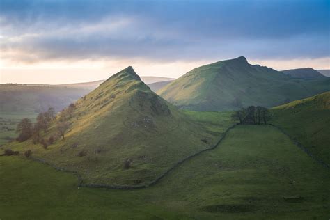 Inns or pubs, similar name and they provide the same, good beer and good food. Peak District Summer Solstice Photography Workshop (21st ...