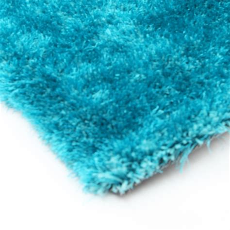 This item levtex baby bailey rug, polyester pile, taupe, charcoal. Hufflett 200 x 290cm Lagoon Olinda Polyester Shag Pile Rug