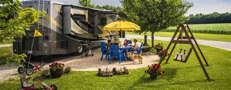 Maybe you would like to learn more about one of these? Chincoteague Island KOA - UPDATED Prices, Reviews & Photos ...