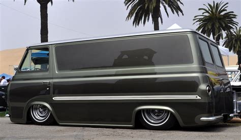 Pin By Rob Mcinteer On Cars Cool Vans Vintage Vans Old School Vans