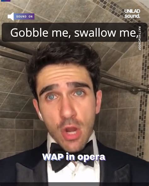 Unilad Wap In Opera