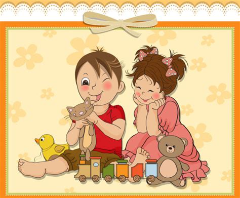 Child free vector download (1,368 Free vector) for commercial use