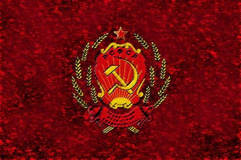 Free Download Ussr Wallpapers 2745x1803 For Your Desktop Mobile