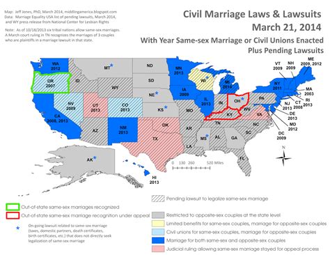 Getting Married In Michigan A Guide For Same Sex Couples Sdlgbtn