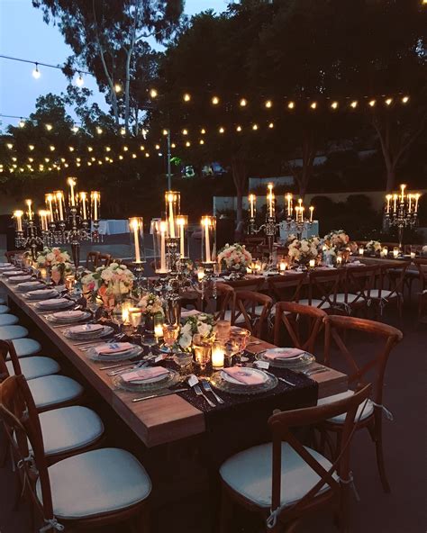 Los angeles has so many fabulous locations that it may be hard to narrow down your choice to just one. Los Angeles Outdoor Wedding Venue | MountainGate Country Club