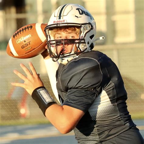 Warren hosts Conneaut tonight | News, Sports, Jobs - Times Observer