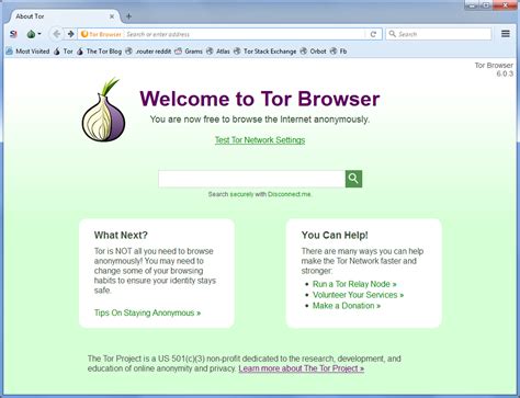 Dark browser is a privacy enhanced darknet browser with support for browsing.onion and.i2p addresses. Darknet Browser
