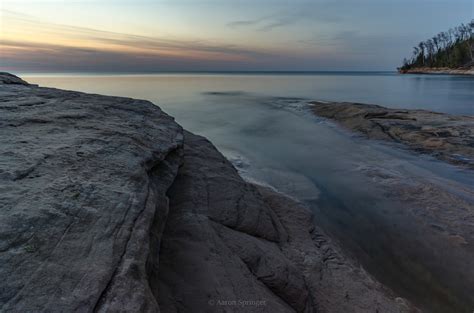 Wallpaper Michigan Upperpeninsulaofmichigan Lakesuperior