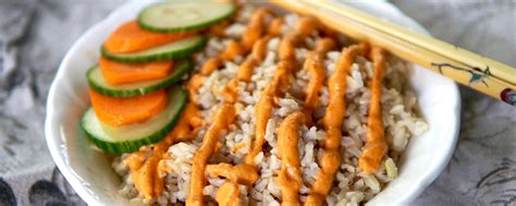 Check spelling or type a new query. cropped-dsc03838.jpg | Ann Arbor Vegan Kitchen