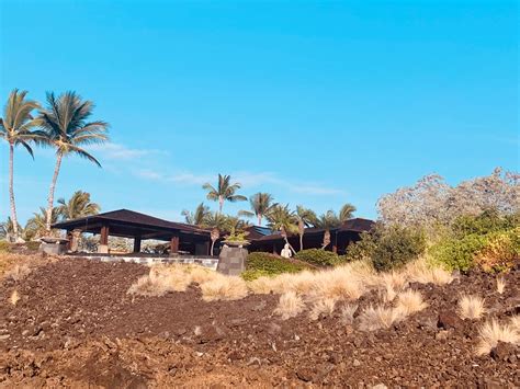 Kukio Listings $5-$10 Million Real Estate | Kukio Listings $5-$10