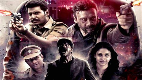 Another best webpage to watch telugu ﬁlms online is yomovies. 14 Best Regional Movies On Amazon Prime | Top 14 Must ...