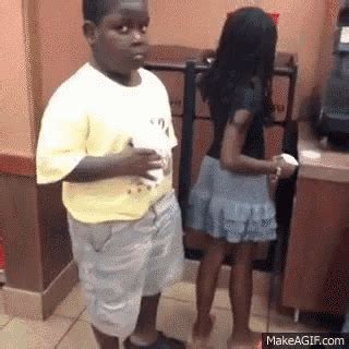 Largest archive of hd movies uncensored. Shiptoast MRW I pop radar thinking a ship is close but ...