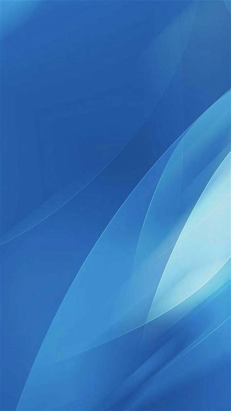 Blue orange apple customize your iphone 5 with this high definition 640x1136 blue orange apple wallpaper from hd phone wallpapers! Pin by Shrikant Gejji on s89 | Orange wallpaper, Abstract ...