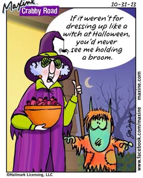 Halloween Cartoons Halloween Cards Halloween Fun Halloween Humor