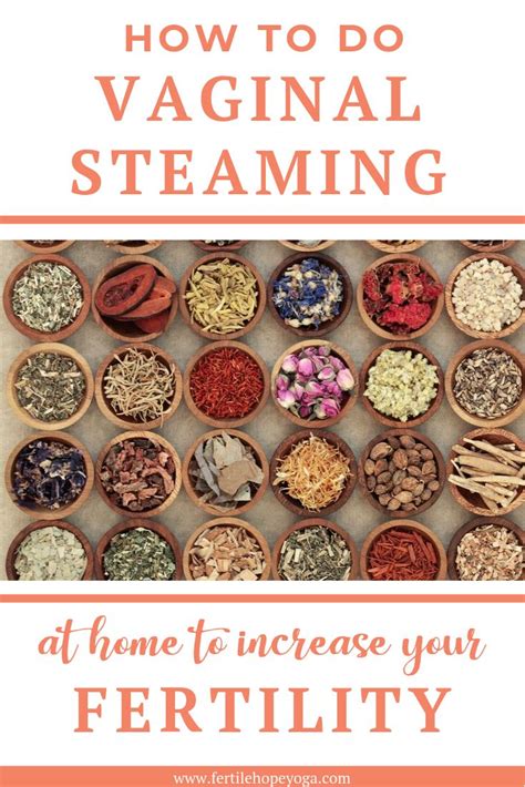 Balanced organic yoni steam herbs blends suited to the varying needs of women. Pin on yoni steam herbs