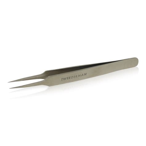 To make your purchase as simple and easy as possible, please refer to the store policies listed below. Tweezerman Ingrown Hair/Splintertweeze