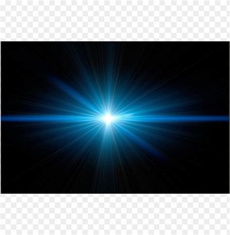 Lens flare textures by brandondorf starburst brushes (6 hign resolution brushes) rays of light brushes 2 sun shape brush collection 30 lense flare brushes. Download lens flare png - Free PNG Images | TOPpng