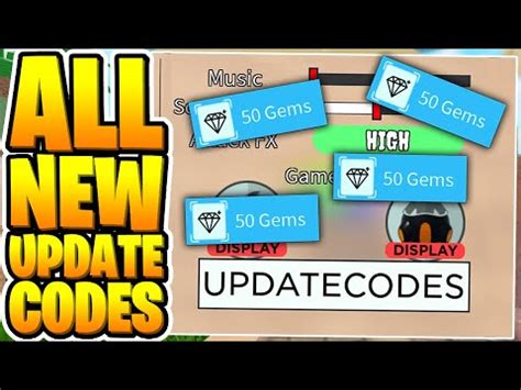 Demon tower defense expired codes. Codes For All Star Tower Defence 2021 | StrucidCodes.org
