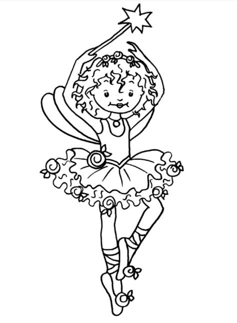 When lillifee awakes, she discovers that lucy has magically stepped out of her dream and is now sitting on her bed, fresh as a daisy. Ausmalbilder Lillifee 12 | Ausmalbilder