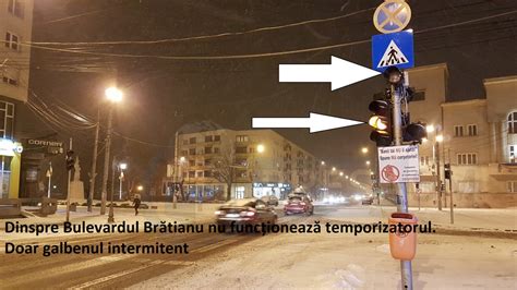 Cautare generala după numărul şi data înregistrării: accident centru satu mare semafor (2)