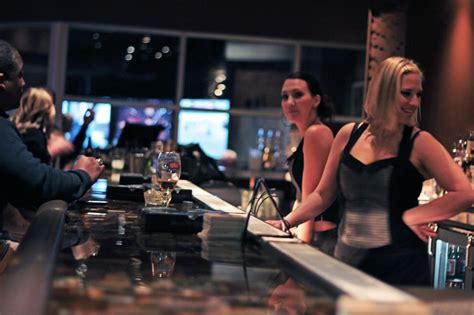 Gwen can cast needlework up to three times, but needs to hit an enemy within 8 seconds to unlock each subsequent cast. Legends of Fire #Cigar Bar and Fine #Spirits #Spokane ...