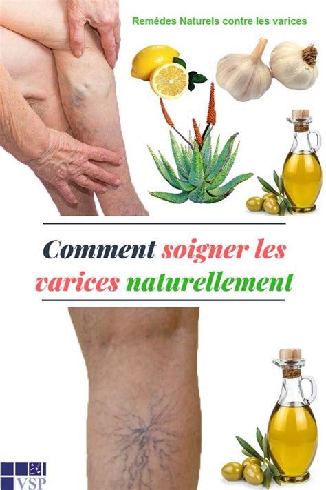Épinglé sur remède naturel