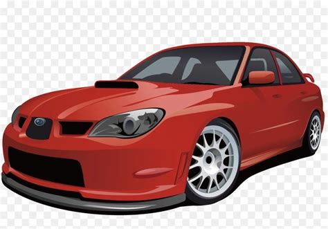 Gambar Kumpulan Mobil Modifikasi Png