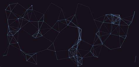 Website Wallpapers - Top Free Website Backgrounds - WallpaperAccess
