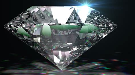 Natürlich musste auch der cullinan diamant geschliffen werden. Der wertvollste Edelstein der Welt: Wie entsteht ein ...