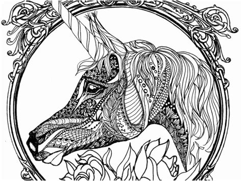 9 Décent Jeux De Coloriage Mandala Pictures - COLORIAGE