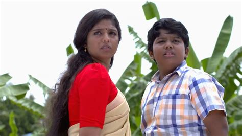 Watch Chembarathi Tv Serial 1st August 2019 Full Episode 210 Online On Zee5