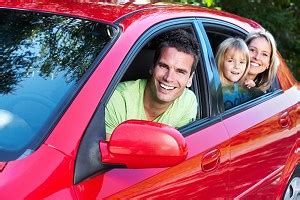 This template is considered to be a notice for the codes page. Promo Code: CYK to get $10 discount on Defensive Driving
