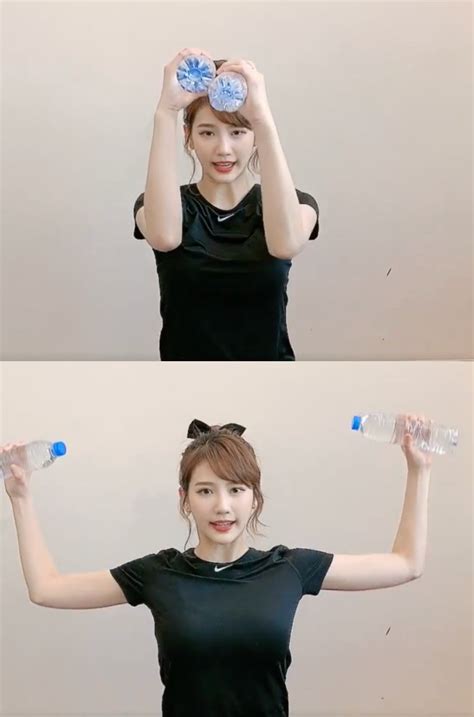 Search for text in self post contents. 水牛肩化成美人香肩!居家4招瘦出直角肩＆天鵝頸，矯正富貴包輕鬆回歸少女背｜噪咖 EBCbuzz