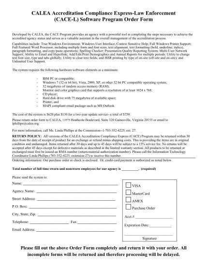 Fillable Da Form 4187 Jan 2000 Printable Forms Free Online