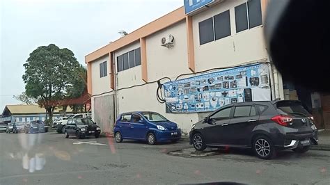 2,150 likes · 149 talking about this · 223 were here. Pasar Taman Tunku, Miri - YouTube