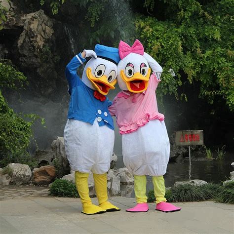 Daisy Duck Costume Lupon Gov Ph