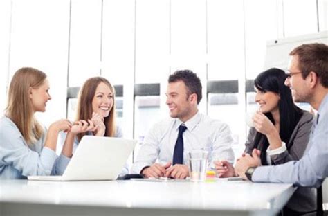 Tips dan Cara Buat CV Lamaran Kerja Agar di Terima HRD ...