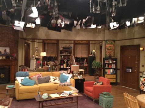 The filming location of how i met your mother in newport (united states) at castle hill inn (credits: Twitter / Recent images by @CobieSmulders on We Heart It