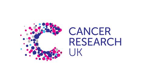 Gilbert Stephens Solicitors Running Challenge For Cancer Research Uk